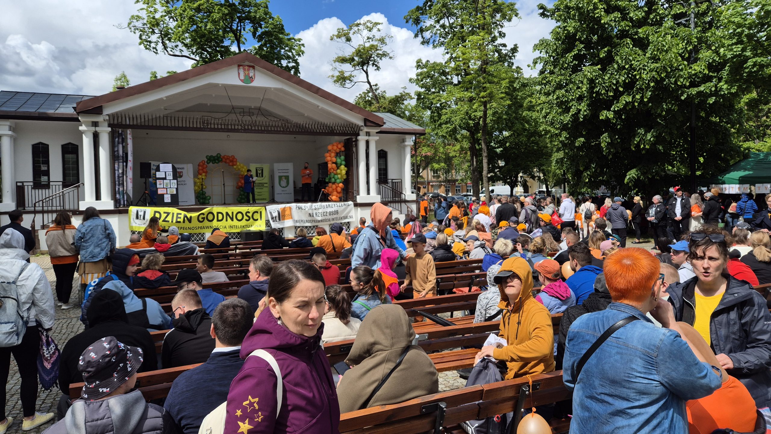 Obchody Dnia Godności Osób z Niepełnosprawnością 48 20260528 112313 scaled