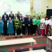 Lipy wracają na pola i ulice naszego regionu 6 UMWP