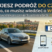 Planujesz podróż do Pragi lub podróż na południe Europy? Pamiętaj o opłatach drogowych 10 4 11