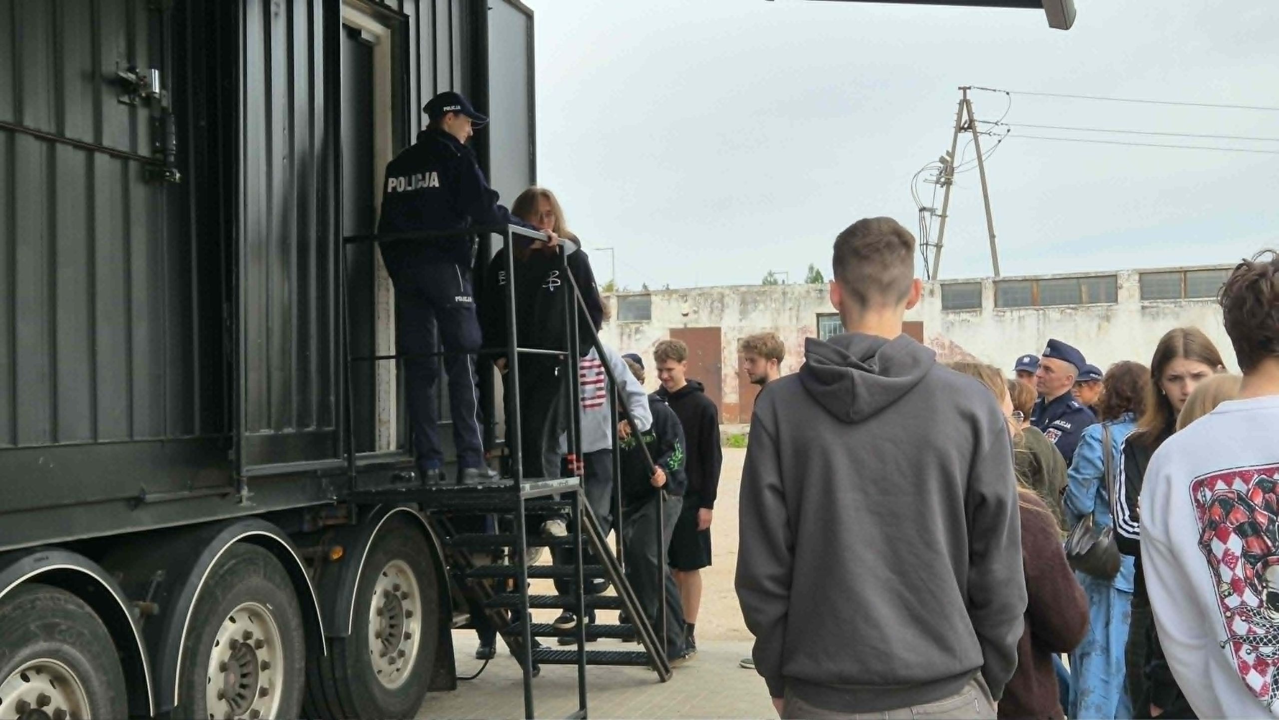 Escape Truck w Sejnach 4 42b1ff3a 7ab5 42a9 83ce cebdf11a6243 scaled