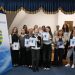 źródło: Biblioteka Publiczna im. Marii Konopnickiej