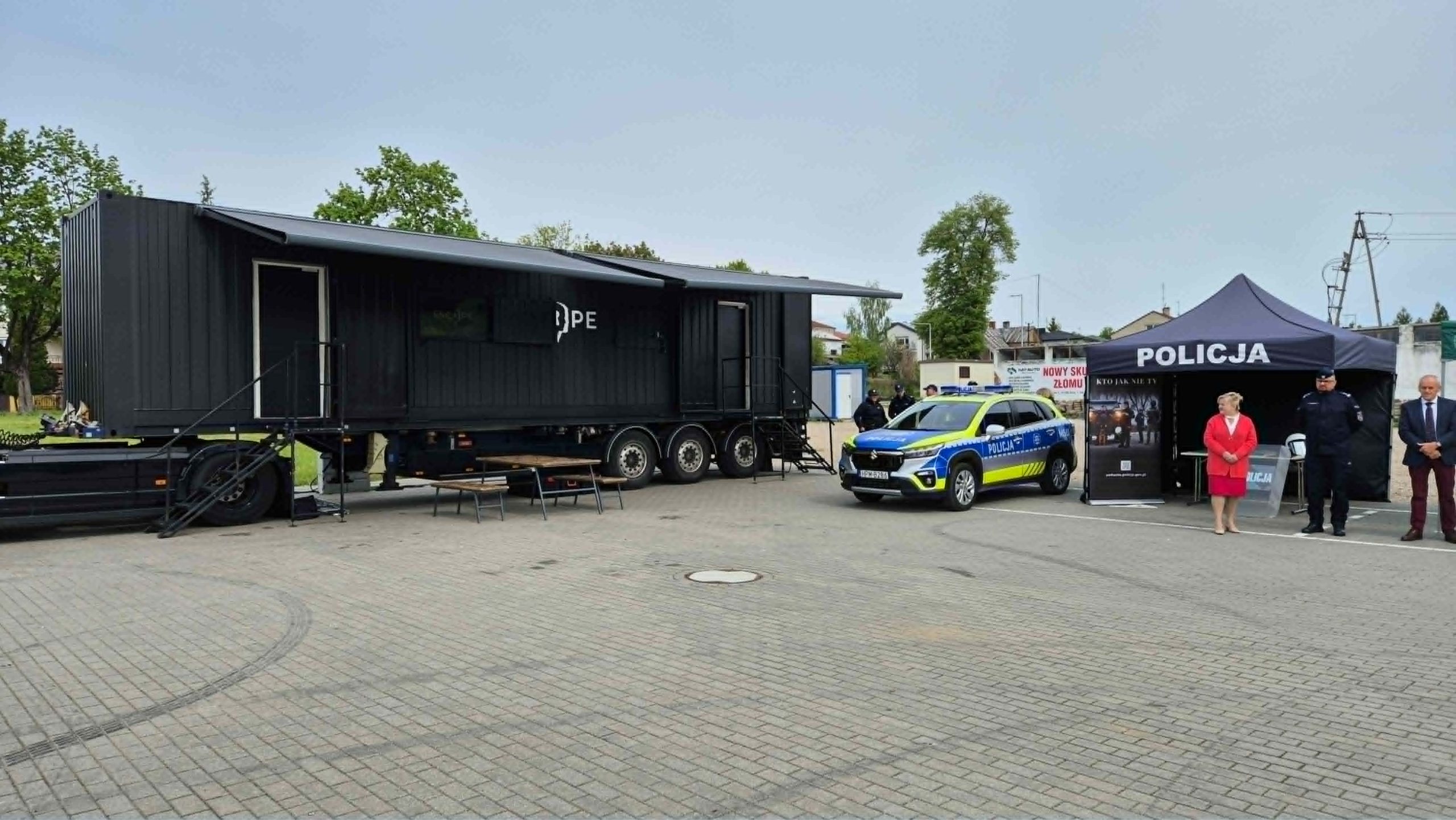 Escape Truck w Sejnach 13 4eff59f2 e93b 4553 bedc 7583176b919c scaled