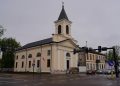 źródło: Podlaski Wojewódzki Konserwator Zabytków