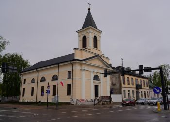 źródło: Podlaski Wojewódzki Konserwator Zabytków