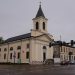 Dotacja na konserwację zabytkowej polichromii 10 źródło: Podlaski Wojewódzki Konserwator Zabytków
