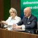 Dwa miliony na wsparcie niepełnosprawnych 10 UMWP