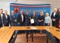 źródło: Starostwo Powiatowe w Sejnach