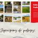 Co jest ciekawego w gminach województwa podlaskiego? 10 UMWP