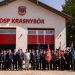 Pieniądze dla strażaków ze Sztabina 23 PUW