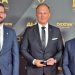 Wojciech Winnik ze Złotą Odznaką Polskiej Ligi Siatkówki 10 705374249 1603968745068708 8520674860994252803 n