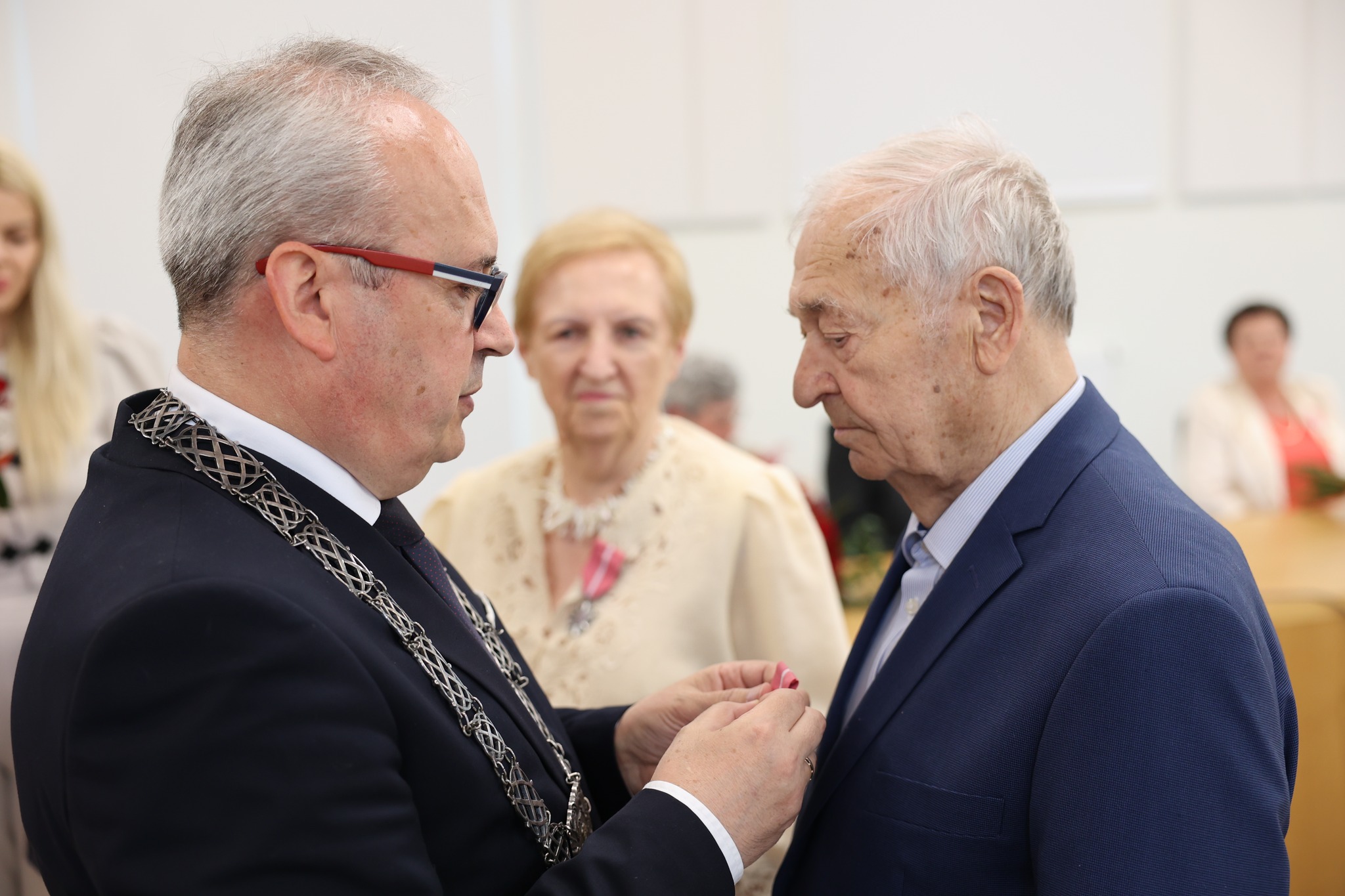 Pół wieku razem 14 705959205 1404647655029867 1163032904155958624 n