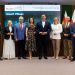 Projekt badawczy wypromuje ideę "smart village" 10 UMWP