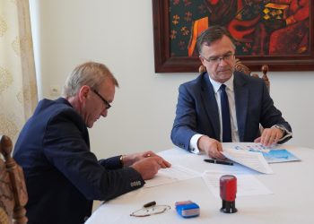 Zabytkowa ambona w Wiżajnach zostanie odnowiona 14 źródło: Podlaski Wojewódzki Konserwator Zabytków