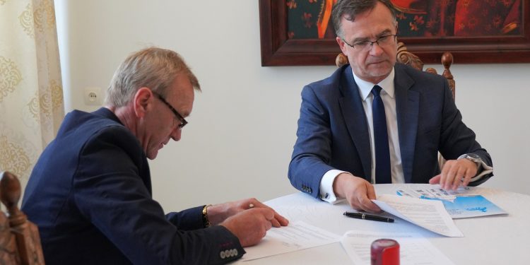 źródło: Podlaski Wojewódzki Konserwator Zabytków