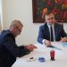 źródło: Podlaski Wojewódzki Konserwator Zabytków