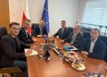 foto: FB Jacka Niedźwiedzkiego