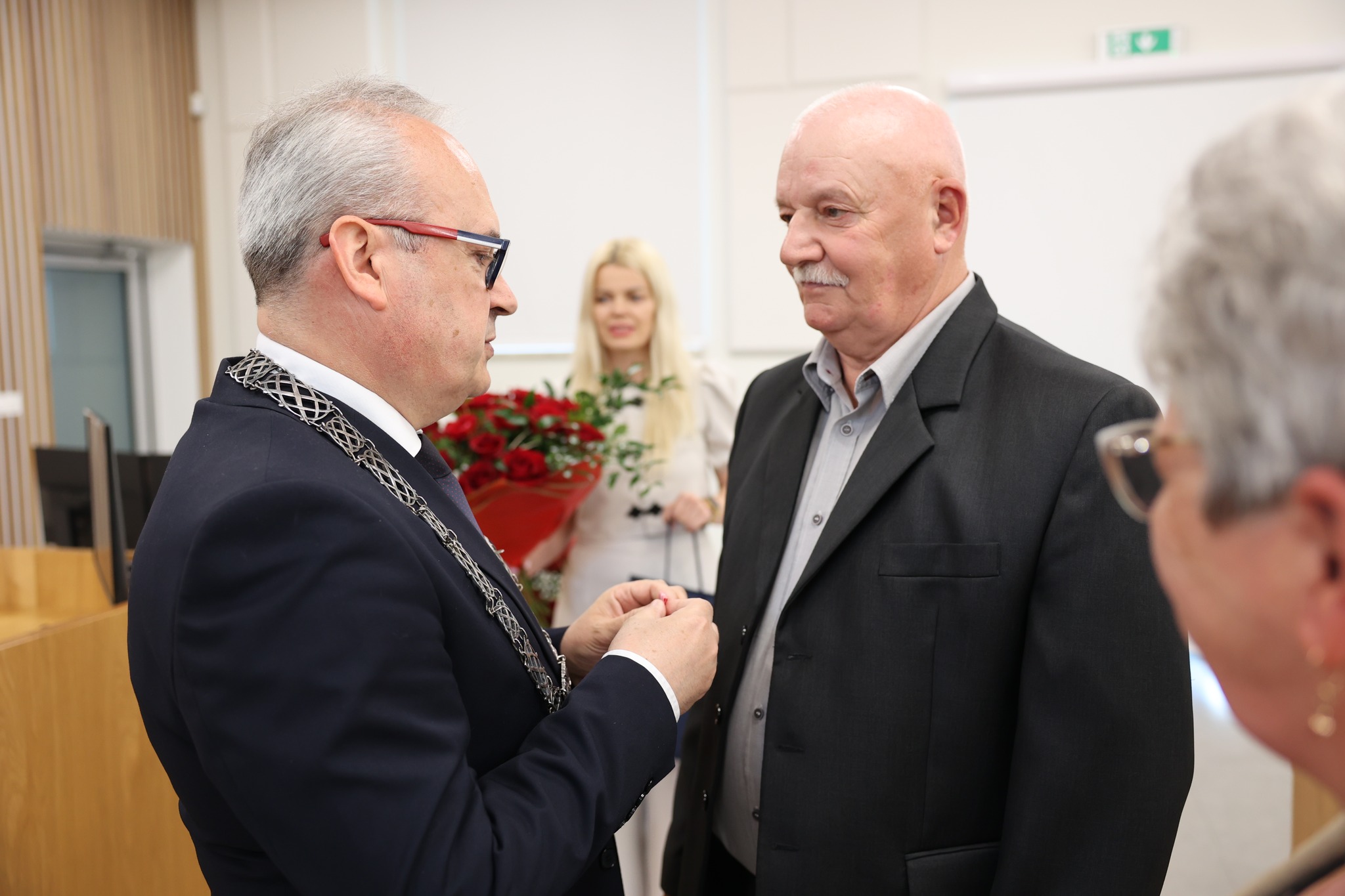 Pół wieku razem 3 707693551 1404647418363224 5514741902925114770 n
