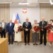 Pół wieku razem 10 źródło: UM Augustów