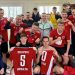 Pomorzanka Sejny z wojewódzką dotacją i szansą na awans 10 Pomorzanka Sejny