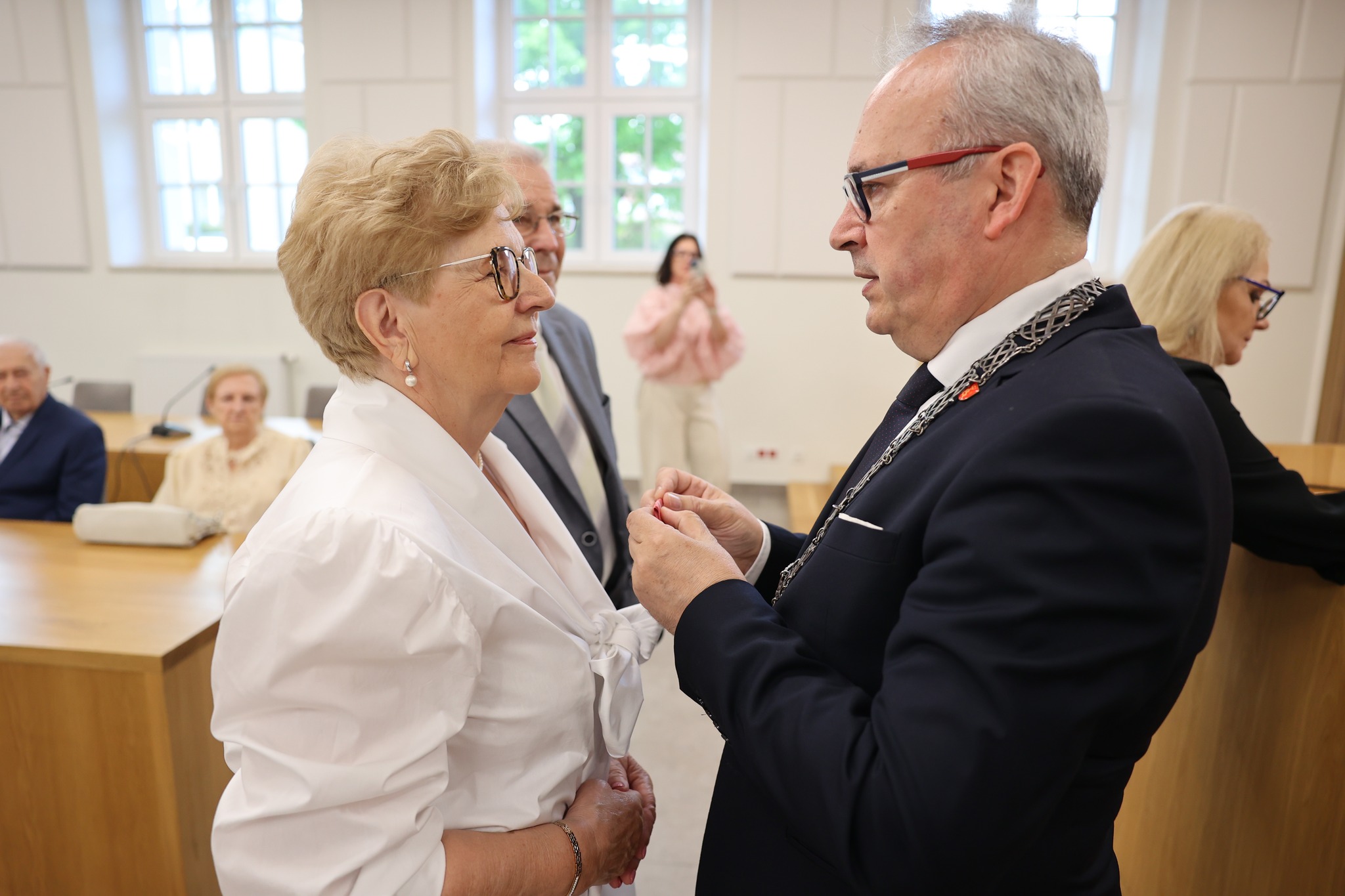 Pół wieku razem 6 708169334 1404647365029896 7576987498177440378 n