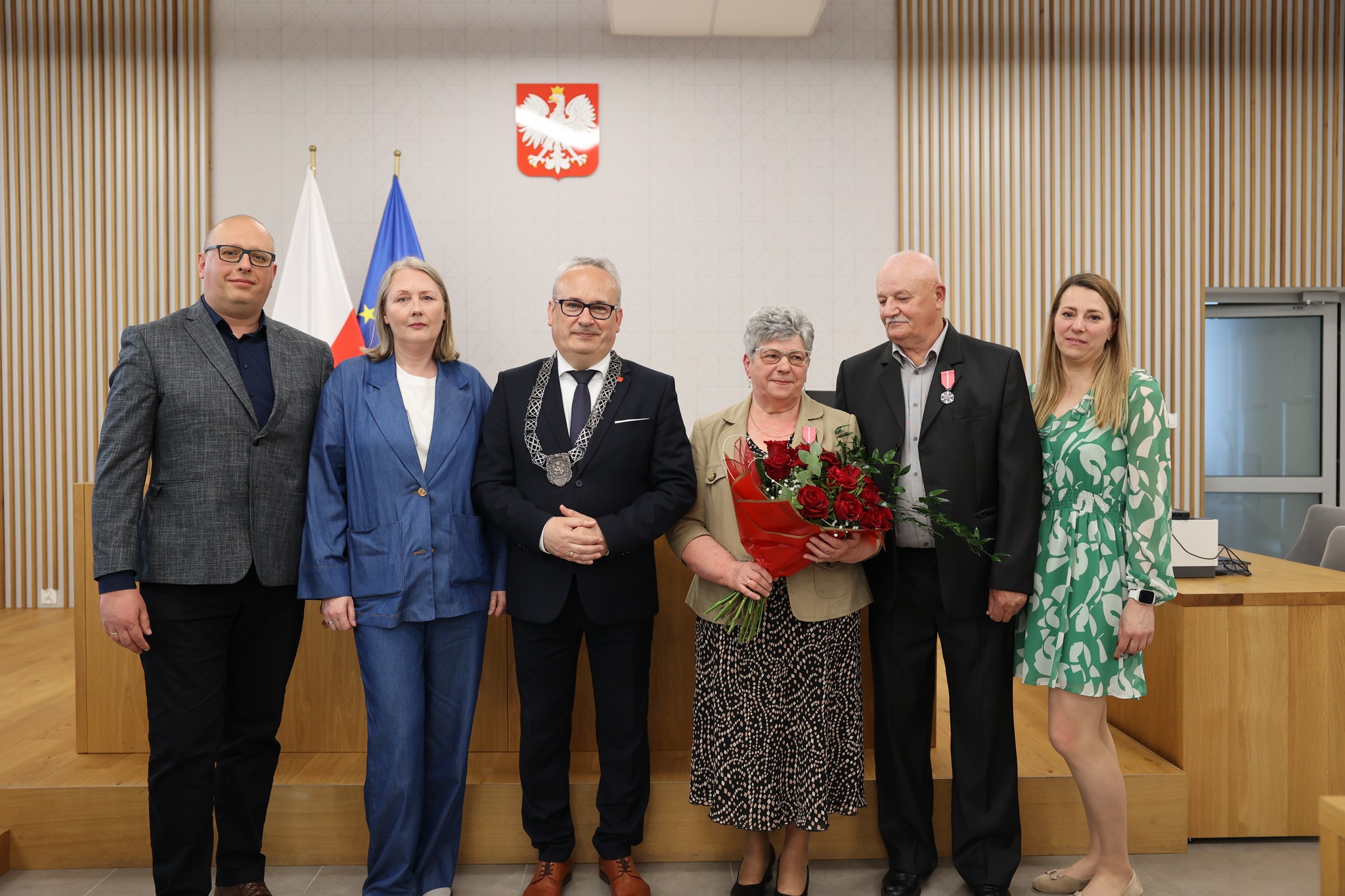 Pół wieku razem 2 708223654 1404647758363190 8501266466540357707 n