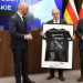 Odlotowe Suwałki ze wsparciem marszałka 10 UMWP