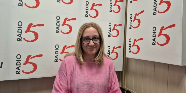 „Z biegiem Marychy” - powstanie interaktywna mapa regionu 1 Agnieszka Makowska