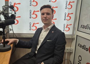 Nowy przewodniczący zapowiada otwartość na mieszkańców 7 7778e428 9a41 4706 8cdf 04d6f3ef8b86