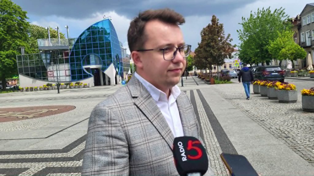Zbierają podpisy przeciwko obwodnicy 1 7a42aeab a484 4d56 a8d5 ee26b1fe4b83