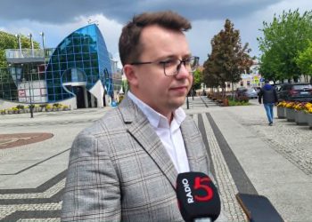 Zbierają podpisy przeciwko obwodnicy 3 7a42aeab a484 4d56 a8d5 ee26b1fe4b83