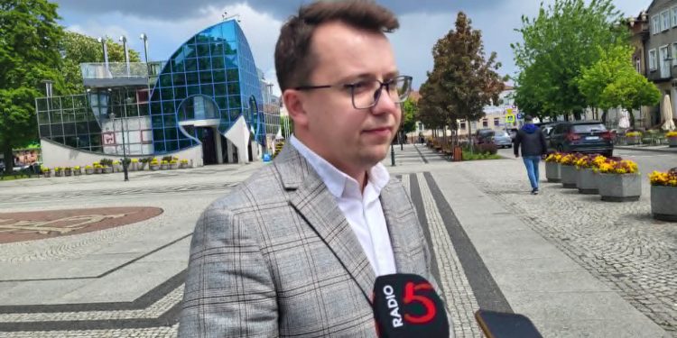 Zbierają podpisy przeciwko obwodnicy 1 7a42aeab a484 4d56 a8d5 ee26b1fe4b83