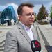 Zbierają podpisy przeciwko obwodnicy 10 7a42aeab a484 4d56 a8d5 ee26b1fe4b83