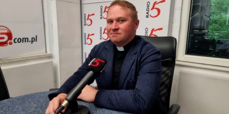Finał kolejnego etapu remontu świątyni 1 88ff5600 9fa8 4b0e afc5 0496e902f577