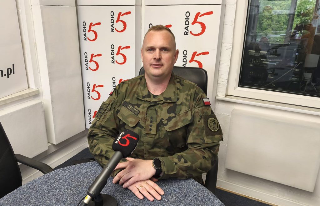 Adamczewski 14 pulk e1779252033329