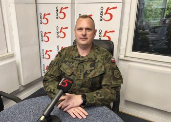 Adamczewski 14 pulk e1779252033329