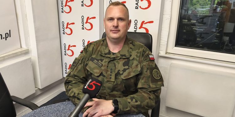 Adamczewski 14 pulk e1779252033329