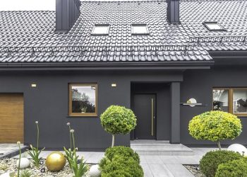 DAKO KOMPLEKSOWA OFERTA 10