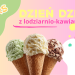 KONKURS_Dzień Dziecka z lodziarnio-kawiarnią Delissa 19 Delissa fb