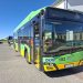 Kolejny elektryk wyjedzie na ulice Suwałk 10 źródło: Um Suwałki