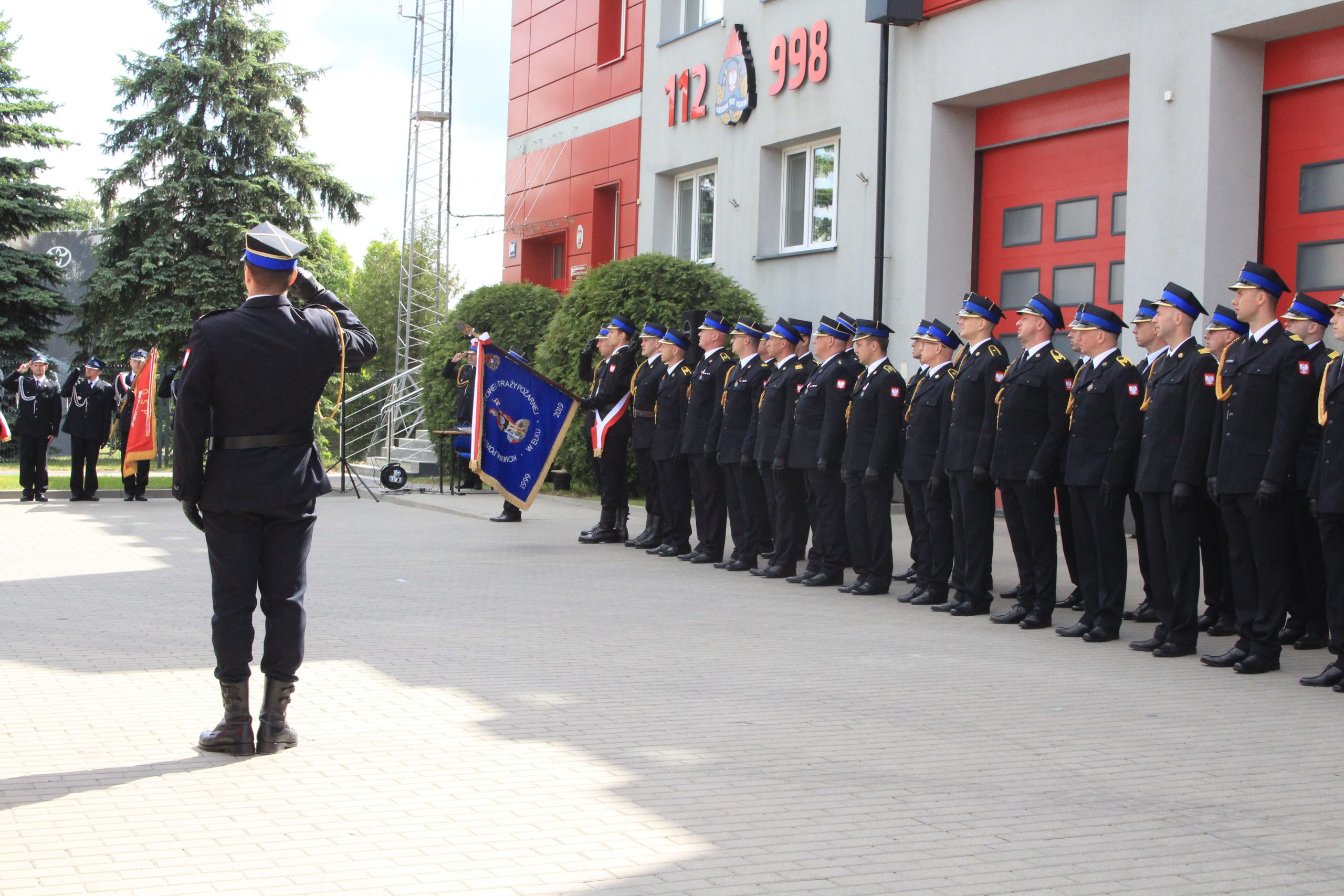 IMG 5899 scaled