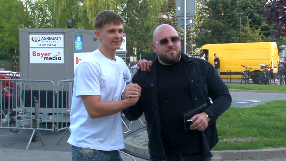Suwalskie Juwenalia Państwowej Uczelni Zawodowej 5 Image11 2