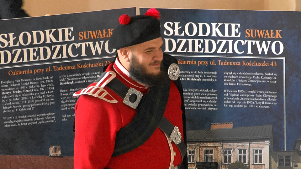 Odnowiona świątynia otworzyła drzwi dla mieszkańców 24 Image12 3