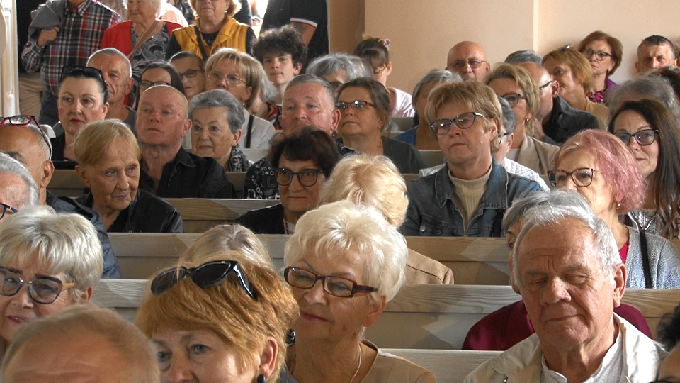 Odnowiona świątynia otworzyła drzwi dla mieszkańców 16 Image15 3