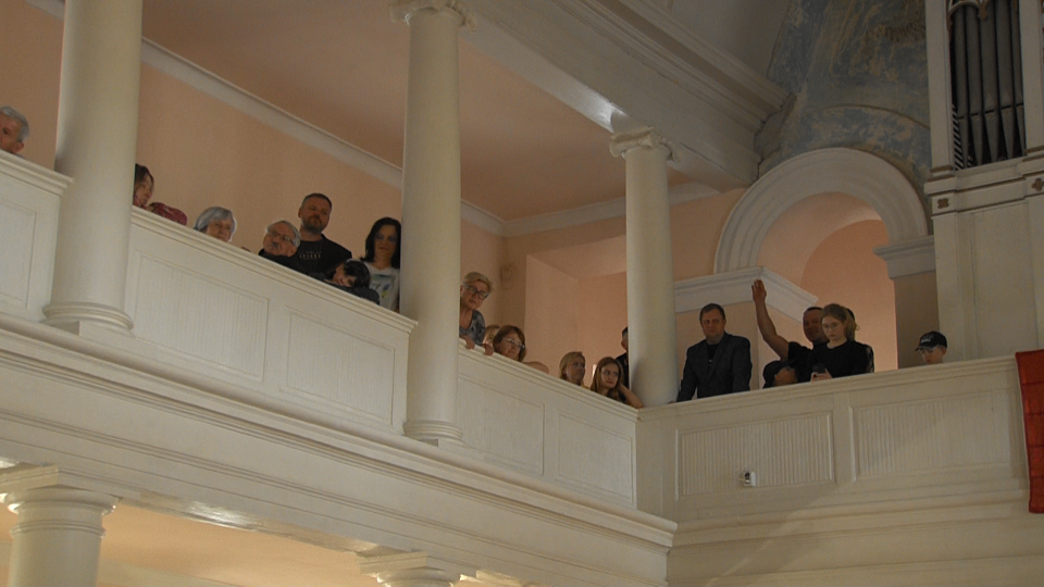 Odnowiona świątynia otworzyła drzwi dla mieszkańców 20 Image16 3