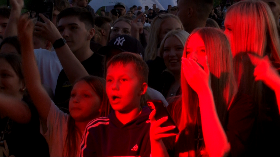 Suwalskie Juwenalia Państwowej Uczelni Zawodowej 12 Image17 2