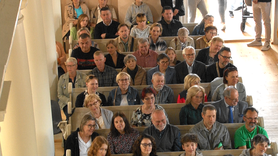 Odnowiona świątynia otworzyła drzwi dla mieszkańców 17 Image25 1
