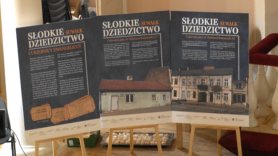 Odnowiona świątynia otworzyła drzwi dla mieszkańców 23 Image27 1