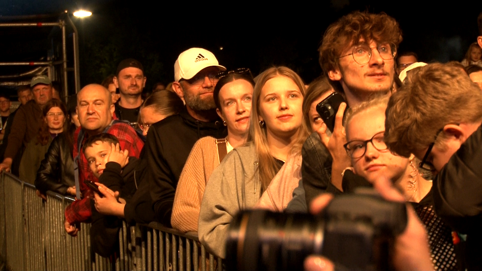 Suwalskie Juwenalia Państwowej Uczelni Zawodowej 31 Image40
