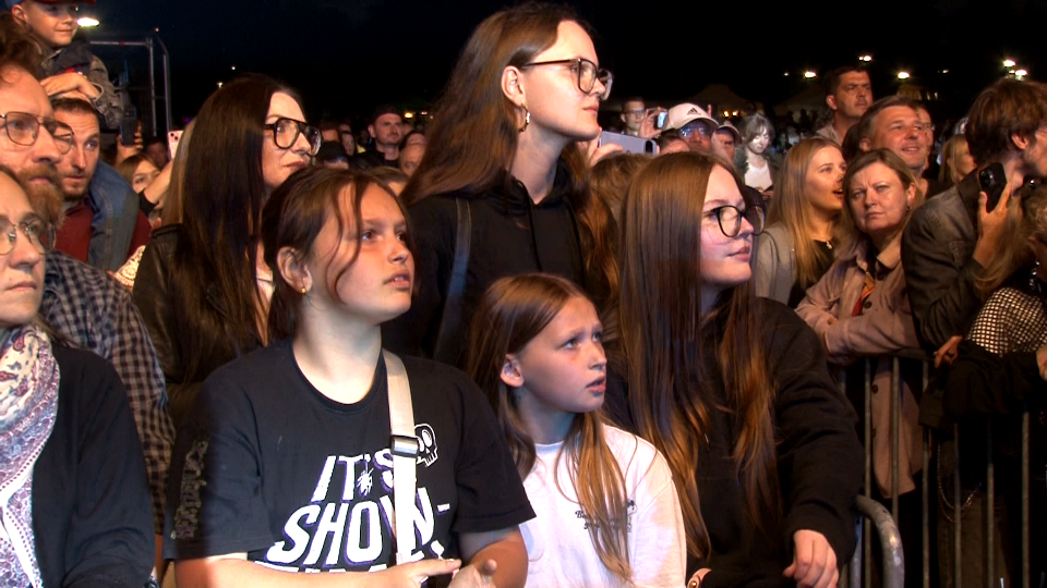 Suwalskie Juwenalia Państwowej Uczelni Zawodowej 32 Image44