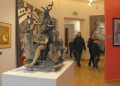 Image8 1